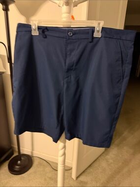 Men’s short
